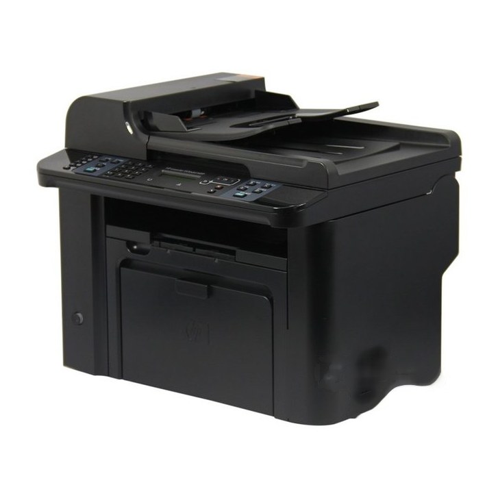 HP M1536dnf