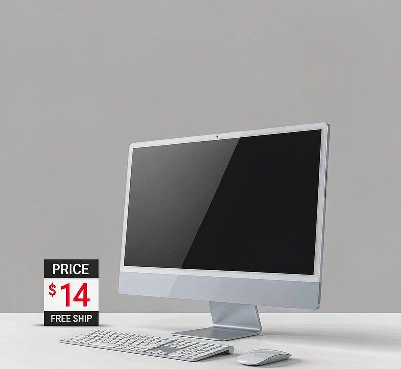一体机电脑